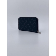 Кошелек Louis Vuitton